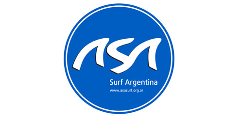 ASOCIACIÓN ARGENTINA DE SURF (ASA)