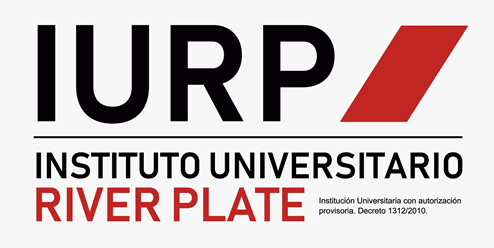 INSITUTO UNIVERSITARIO RIVER PLATE (IURP)